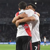 Pronósticos River Plate vs Gimnasia: duelo clave para entrar a la Libertadores