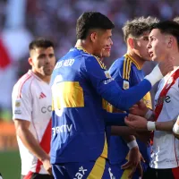 Superclásico: cómo está el historial de River vs. Boca