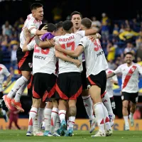 Pronósticos Boca Juniors vs River Plate: esto paga la victoria del Millonario en La Bombonera