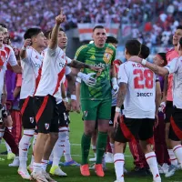 ¿Festival de emociones o partido cerrado? Estas son las cuotas de goles en Boca vs River