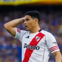 La otra tabla que alarma a River: qué necesita para clasificar a los playoff del Torneo Clausura 2025