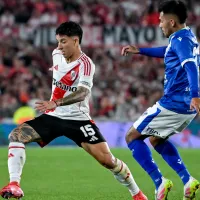 Pronósticos Vélez Sarsfield vs River Plate: el Millo busca la clasificación a la Libertadores