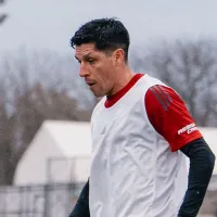 Se despiden de River: cómo va a seguir el día a día de los jugadores borrados por Gallardo