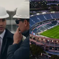 Las obras que planea hacer River en 2026 y cuántos millones gastará: todos los detalles