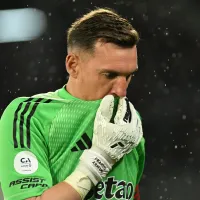 Uno por uno: los 12 jugadores de River que terminan contrato en 2026