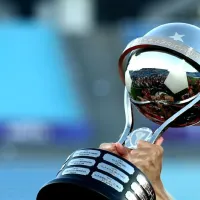 Sede confirmada: dónde será la final de la Copa Sudamericana 2026