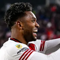 Borja jugará en Cruz Azul y en Boca quedaron enojados porque los “usó mediáticamente”: el contrato millonario que pidió