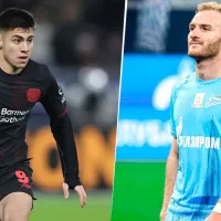 Mercado movido y complicado: las negociaciones que River no pudo cerrar en diciembre