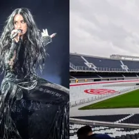 Lali Esposito confirmó su recital para 2026 en el Monumental: cuándo será y cómo sacar entradas