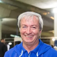 El presidente de Vélez habló sobre el mercado de pases de River y fue picante: qué dijo