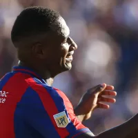 Qué pasa con Johan Romaña, la postura de River y por qué no hay avances con San Lorenzo