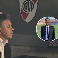 OPINIÓN | Que River vuelva a ser River en 2026