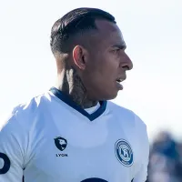 Sebastián Villa suena en River: su situación judicial y el dinero que piden por él