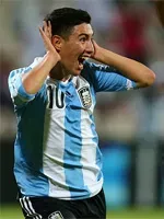 Leo-Suarez-Argentina