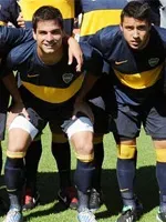 Mauro-Dalla-Costa