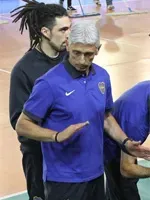Marcelo-Gigante