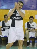 Miguel-Garcia