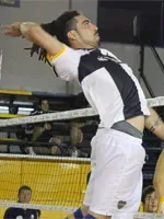 Pablo-Guzman