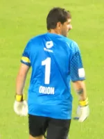 orion