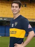 Luciano-Zornetta