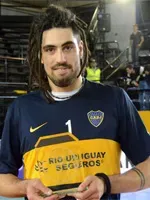 Pablo-Guzman