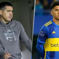 Gonzalo Escalante interesa en Boca para reemplazar a Pol Fernández