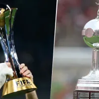 Mundial de Clubes 2025: estos son los resultados que afectan a Boca en esta fecha de Copa Libertadores