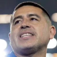 Riquelme lo llamó y era impagable, pero ahora Lucas Zelarayán quiere volver a Argentina