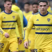 Opinión  Boca tiene la idea, pero no el recambio: prohibido fallar en el mercado de pases