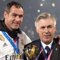 Atento, Boca: la polémica frase de Ancelotti sobre Real Madrid y su participación en el Mundial de Clubes 2025