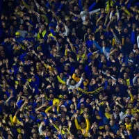 Cómo será la venta de entradas para Boca vs. Almirante Brown