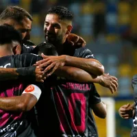 Atento, Boca: Independiente del Valle vendió a Lautaro Díaz antes de los playoffs