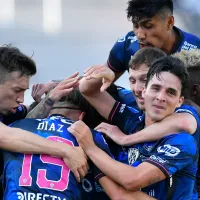 El recuerdo de un jugador de Independiente del Valle sobre la serie con Boca en 2016: \&#039;Algunos periodistas...\&#039;
