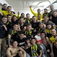 Bruno Cenci se fue libre de Boca, ahora será rival y recordó su salida: \&#039;Me dio más fuerzas\&#039;