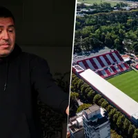 Como el estadio de Estudiantes: así es la obra más importante que Boca prepara para La Bombonera