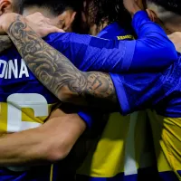 Mercado de pases 2024  Final inesperado para Boca con Fausto Vera: ¿se va a Mineiro?