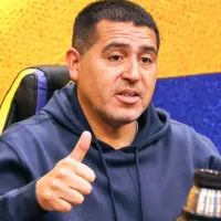 Mercado de pases 2024: Matías Galarza presiona al Genk de Bélgica para ser refuerzo de Boca