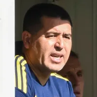 La reacción de Boca a la enorme cifra que le pidieron por un refuerzo