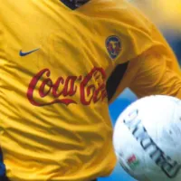 La confesión de Iván Zamorano: \&#039;Siempre me quiso Boca, pero yo quería jugar en Independiente\&#039;