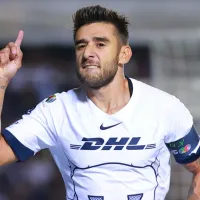 Eduardo Salvio vuelve a Lanús y será rival de Boca: los detalles