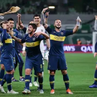 Carlos Lampe se quejó en plena Copa América 2024: \&#039;Necesitamos que el gobierno ayude\&#039;