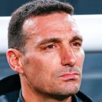 Por qué Lionel Scaloni no podrá dirigir a Argentina vs. Perú por la Copa América 2024