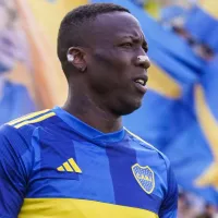 Vuelve a Boca: cómo está Luis Advíncula de su lesión y cómo sería su recuperación en el Predio