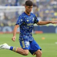 La respuesta final de Chelsea a Boca por Aaron Anselmino que cambia los planes del mercado