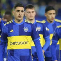 Hasta cuándo tiene tiempo Boca de presentar la nueva lista para la Copa Sudamericana 2024