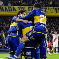 Cómo ver en vivo y online Boca vs. Independiente del Valle por la Copa Sudamericana 2024