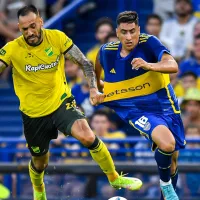 Cómo ver en vivo y online Boca vs. Defensa y Justicia por la Liga Profesional 2024