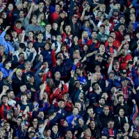 Complejo de inferioridad: las insólitas respuestas de los hinchas de San Lorenzo sobre el historial con Boca o la Intercontinental