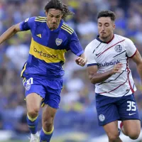 Liga Profesional 2024: por qué el Boca-San Lorenzo será difícil de programar y, ¿se puede postergar?