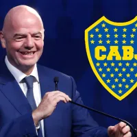 Qué dijo la FIFA sobre la clasificación de Boca al Mundial de Clubes 2025 y por qué nombró a River